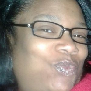 Meet your Posher, Zelma