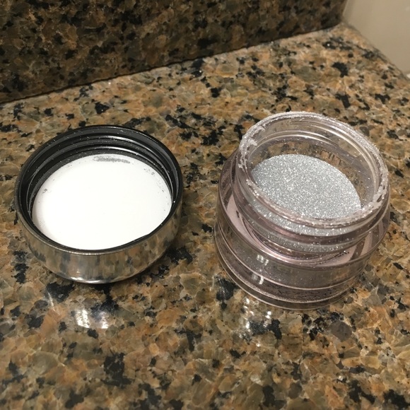 Make-up