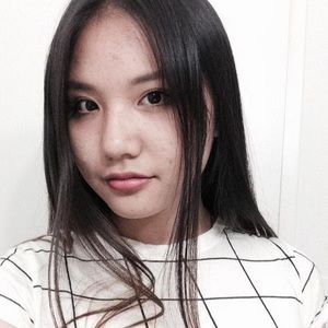 Meet your Posher, Ying