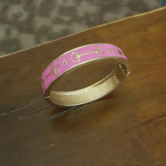 Bangle - Picture 1 of 2