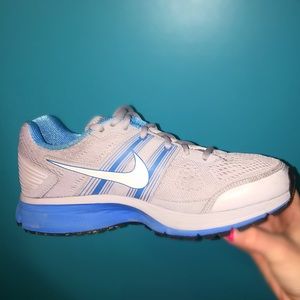 Nike Women's Air Pegasus+ 29 Running Shoe