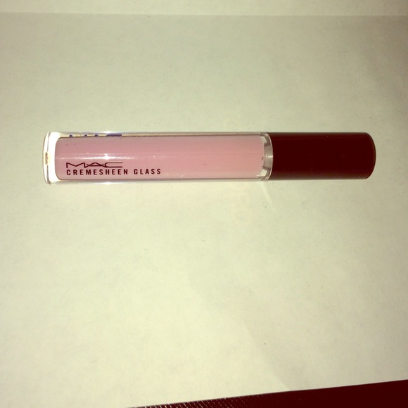MAC Cosmetics Other - MAC 2008 - Ever So Rich
