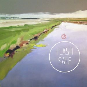 •• FLASH • CLEAR OUT • SALE ••