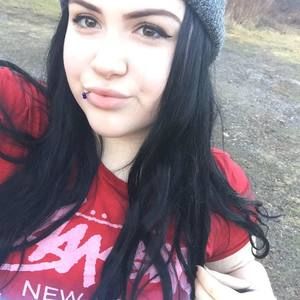 Meet your Posher, Yung