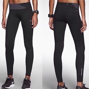 Nike Epic Dri-fit Tights