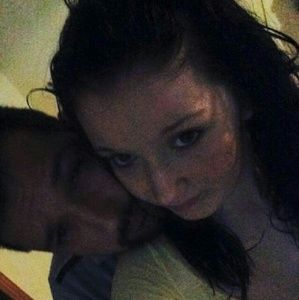 Meet your Posher, Shonda