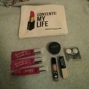 Beauty Bundle!