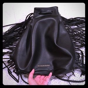 Victoria Secret bag