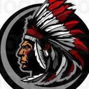 Meet your Posher, Harmony