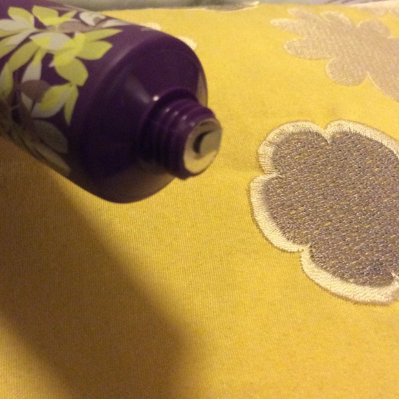 SOLD Additional Pictures New Clean Slate Poreless - Picture 2 of 2