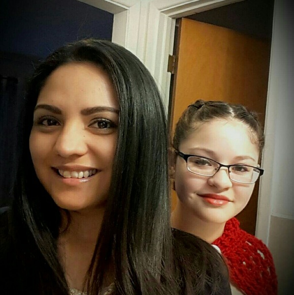 Meet your Posher, Misty - Picture 2 of 3