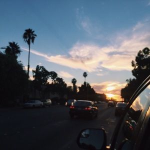 Meet your Posher, Ruby