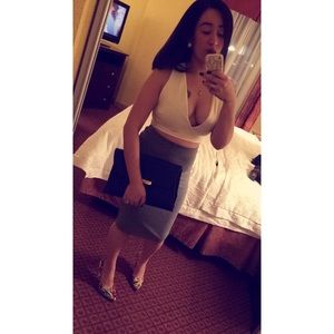 Meet your Posher, Hildalma