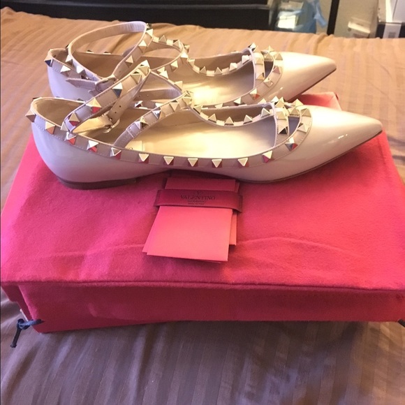 Not for sale, Just sharing