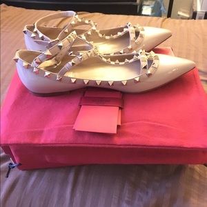 Not for sale, Just sharing