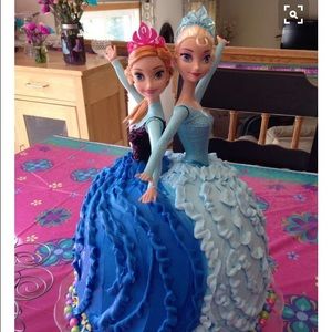 Meet your Posher, Rachael