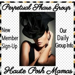 SHARE GROUPS FOR YOU! SHARE GROUPS FOR YOU!