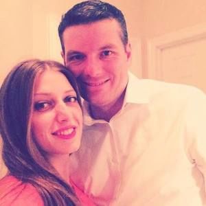 Meet your Posher, Manoni