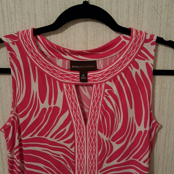 **SOLD** - Picture 2 of 3