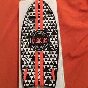 Victoria Secret Iphone 6/6s phone case