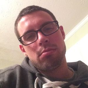 Meet your Posher, Dylan