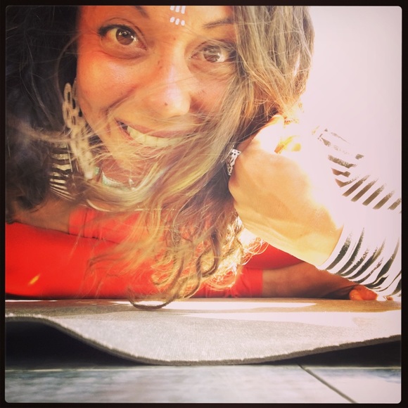 Meet your Posher, Nadine - Picture 5 of 8