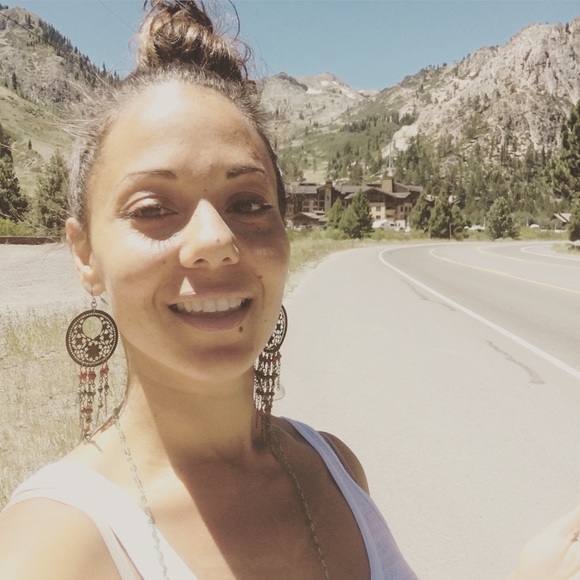 Meet your Posher, Nadine - Picture 4 of 8