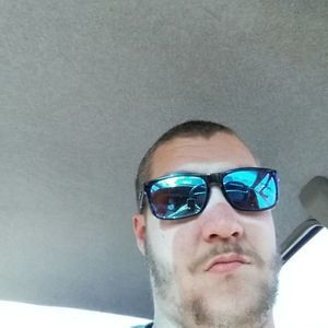 Meet your Posher, Preston