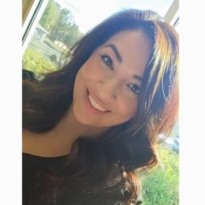 Meet your Posher, Karla