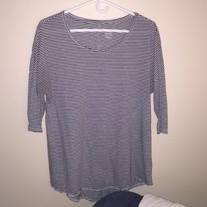 American Eagle Shirt