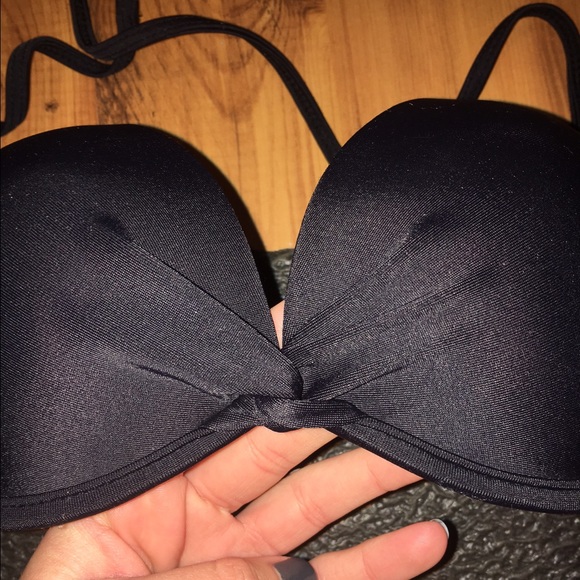 ❌SOLD❌ - Picture 3 of 4