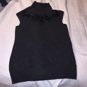 Saks 5th Avenue Cashmere Sweater