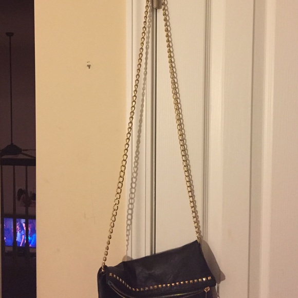Purse - Picture 2 of 2