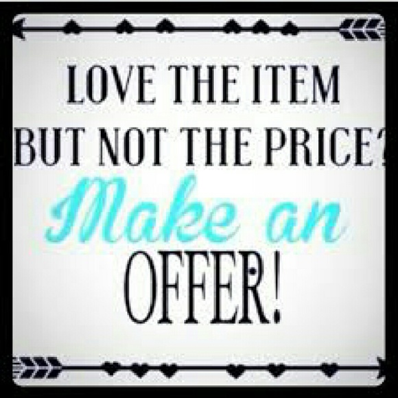 OFFERS