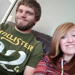 Meet your Posher, Gabrielle