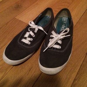 Keds