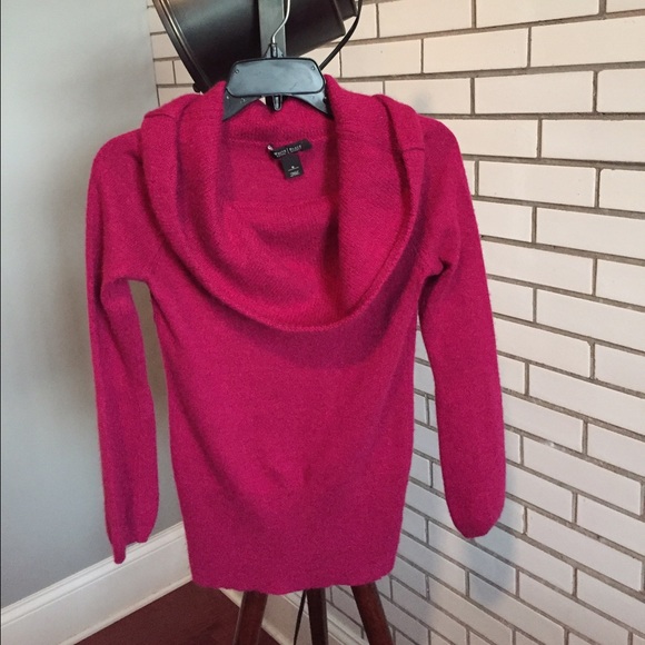 White House Black Market Sweater - Picture 1 of 5