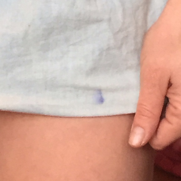 Ever mini dress with sweetheart neckline - Picture 3 of 3