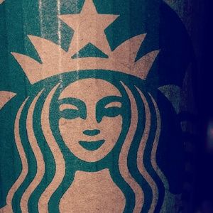 Meet your Posher, Randy