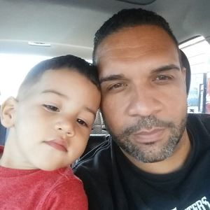 Meet your Posher, Carlos