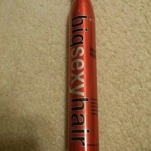 Big Sexy Hair Root pump