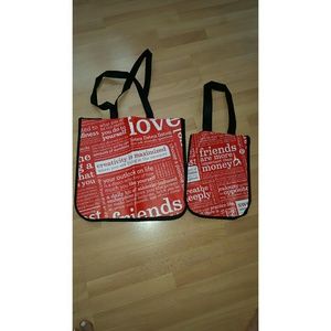 Lululemon Bags
