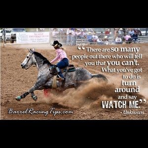 Meet your Posher, Kiersten