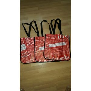 Lululemon Bags