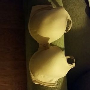 Vs 36ddd bra