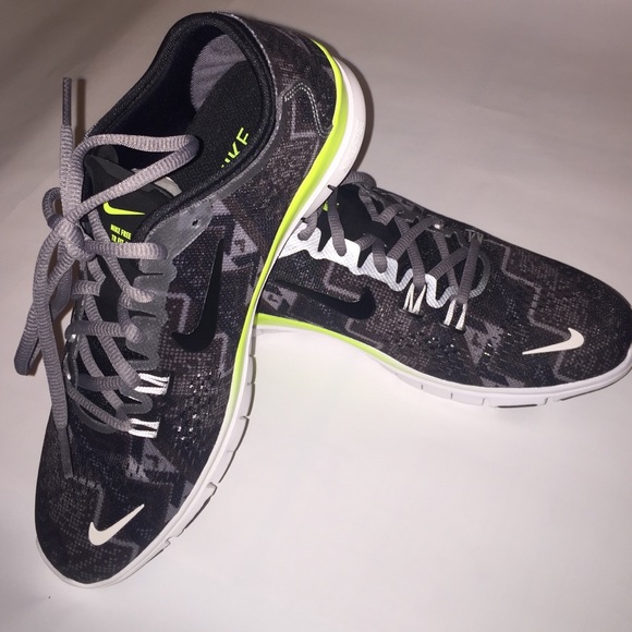 🍭SWEEET ADDL PICS - Picture 2 of 4