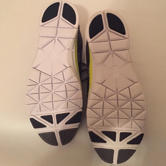 🍭SWEEET ADDL PICS - Picture 3 of 4