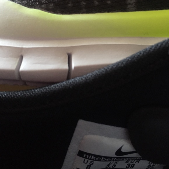 🍭SWEEET ADDL PICS - Picture 4 of 4