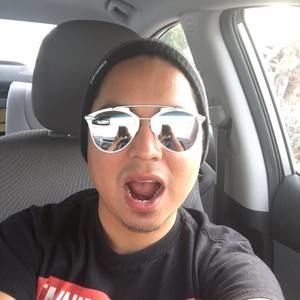 Meet your Posher, Javi
