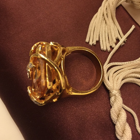 🌹🌹Beautiful RING 🌹🌹 - Picture 2 of 4